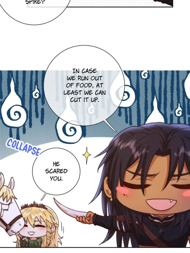 Chapter 38 — page 36
