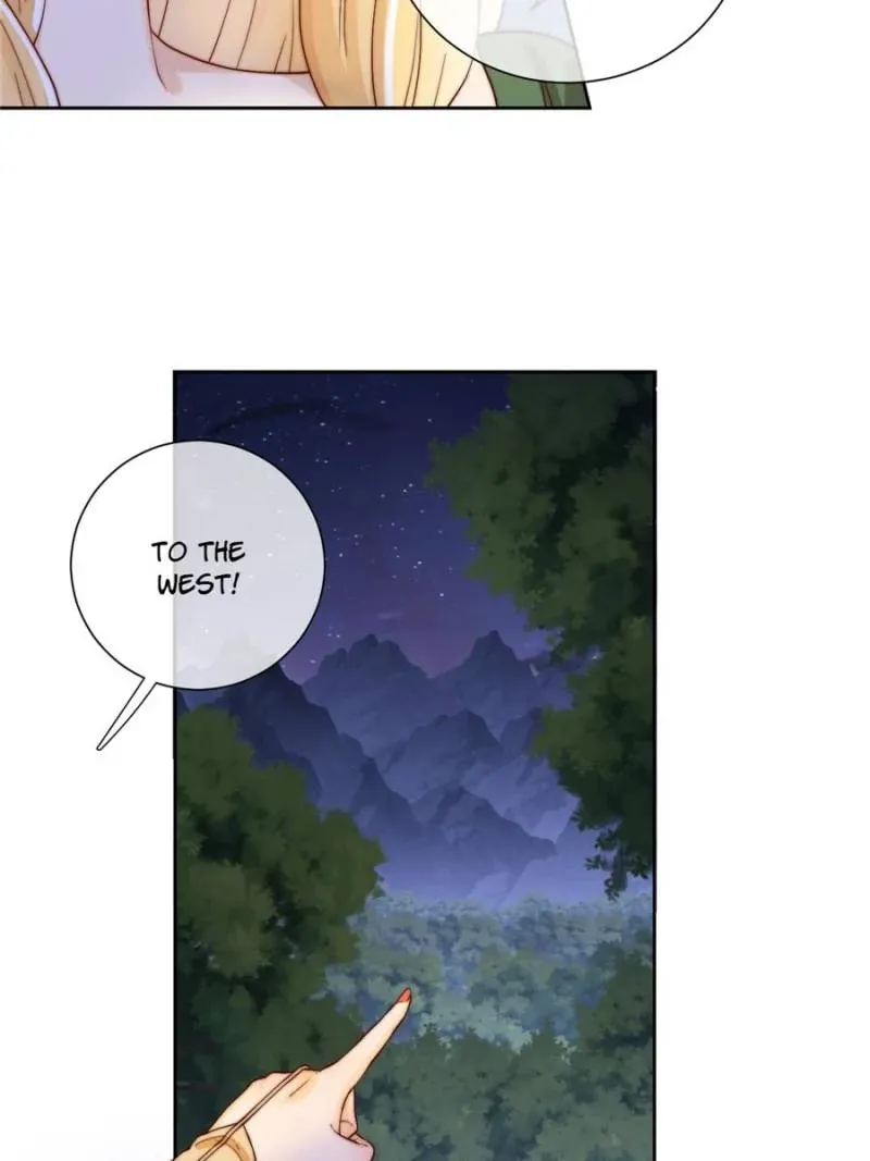 Chapter 38 — page 4