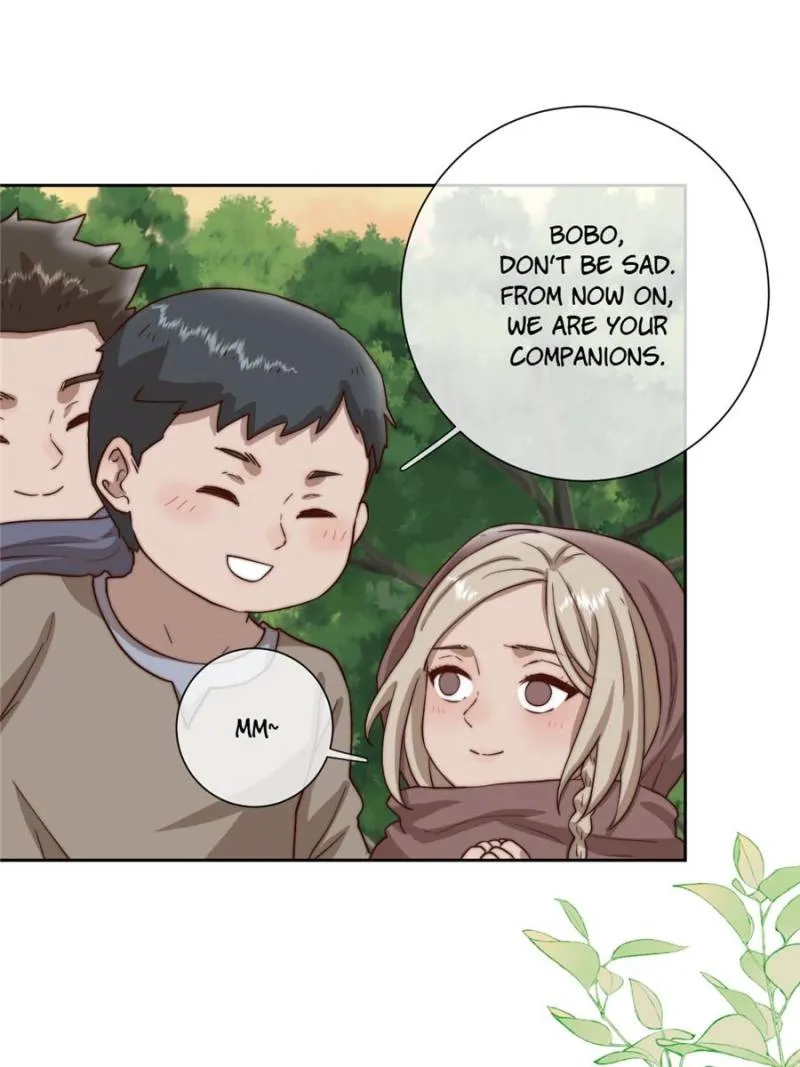 Chapter 38 — page 40