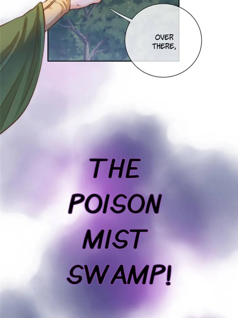 Chapter 38 — page 5