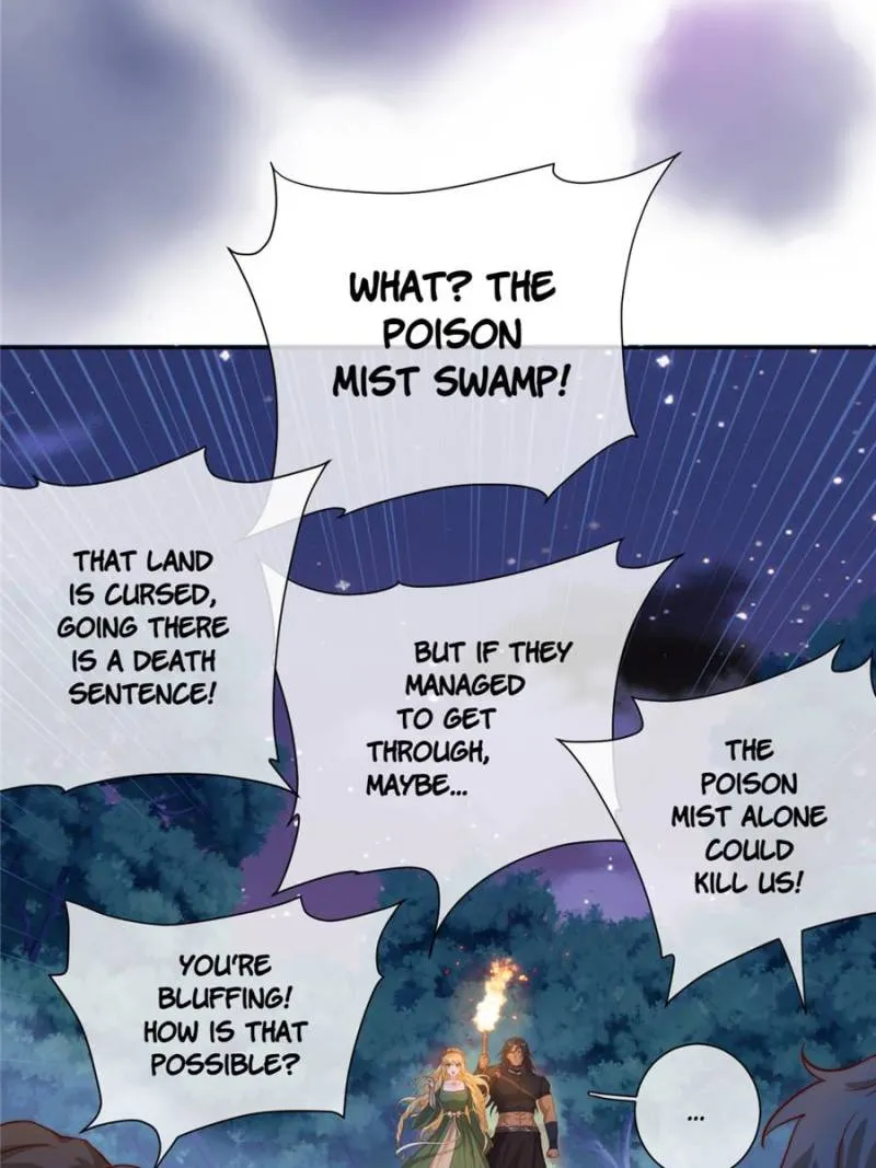 Chapter 38 — page 6