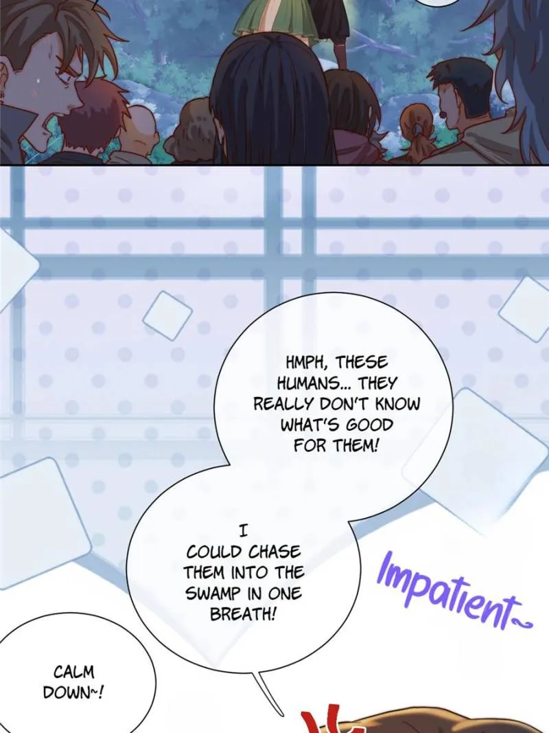 Chapter 38 — page 7