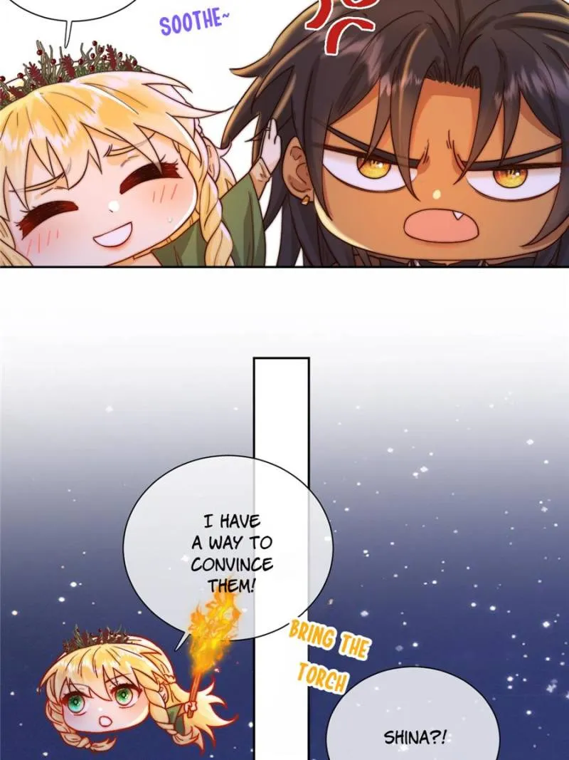 Chapter 38 — page 8