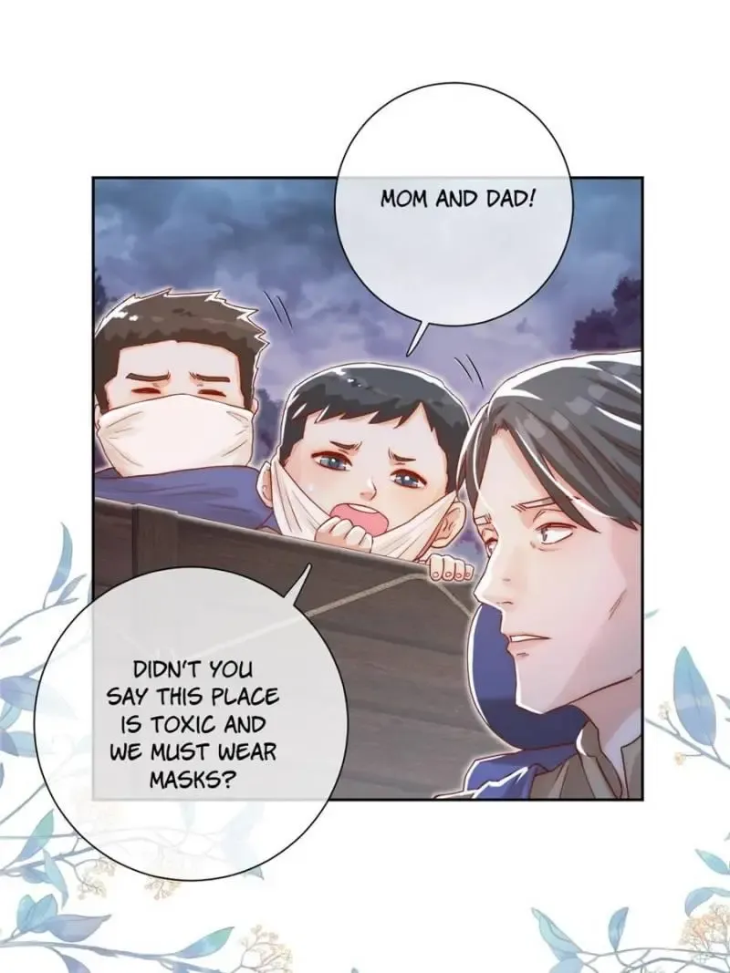 Chapter 39 — page 6