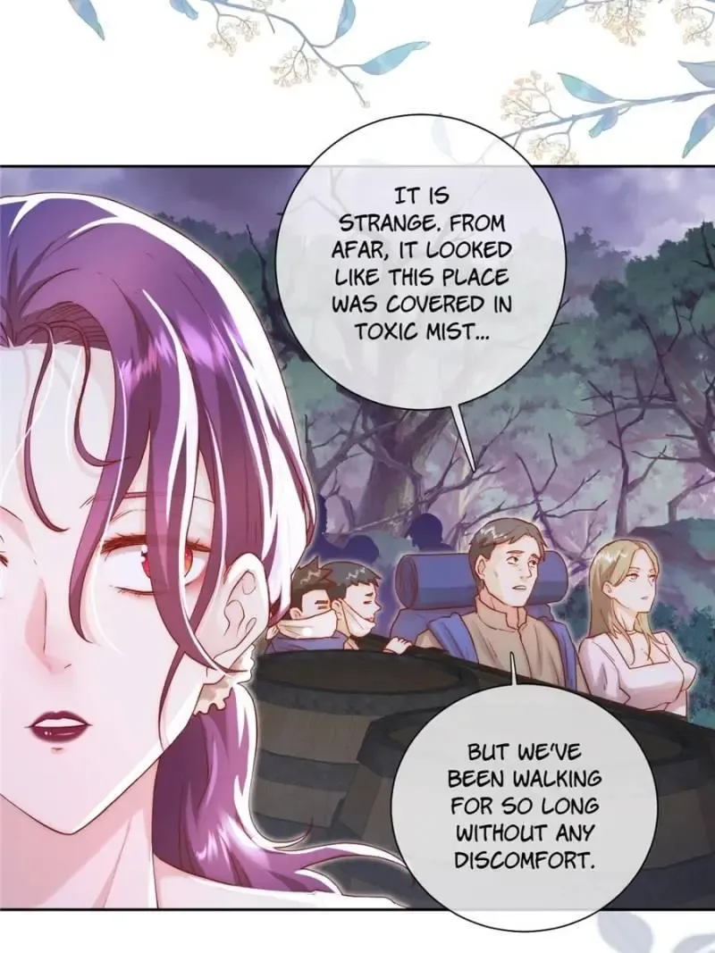 Chapter 39 — page 7