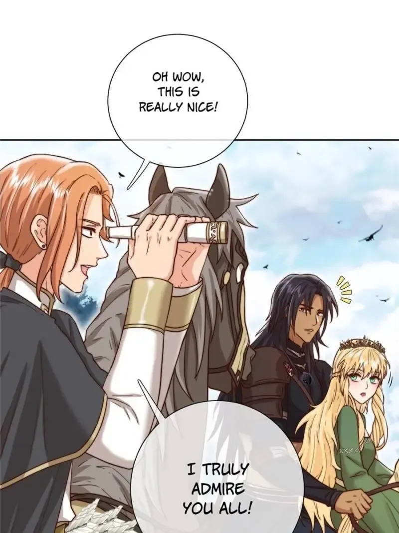 Chapter 40 — page 21