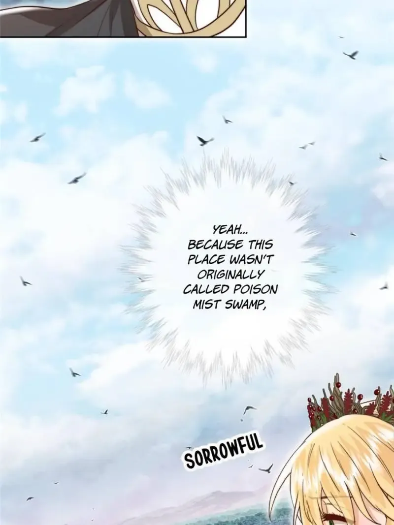 Chapter 40 — page 24