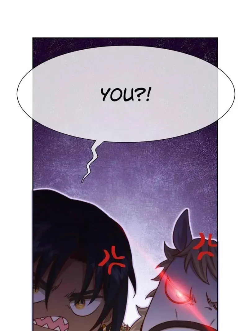 Chapter 40 — page 30