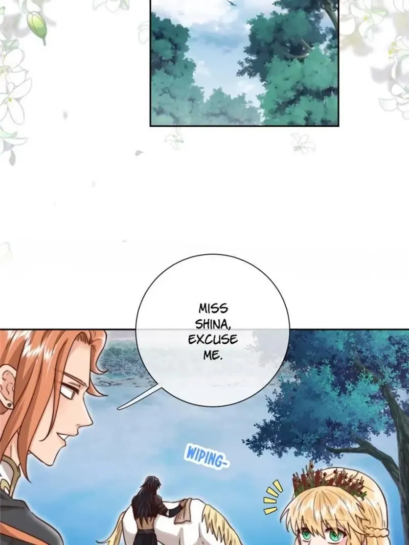 Chapter 40 — page 35