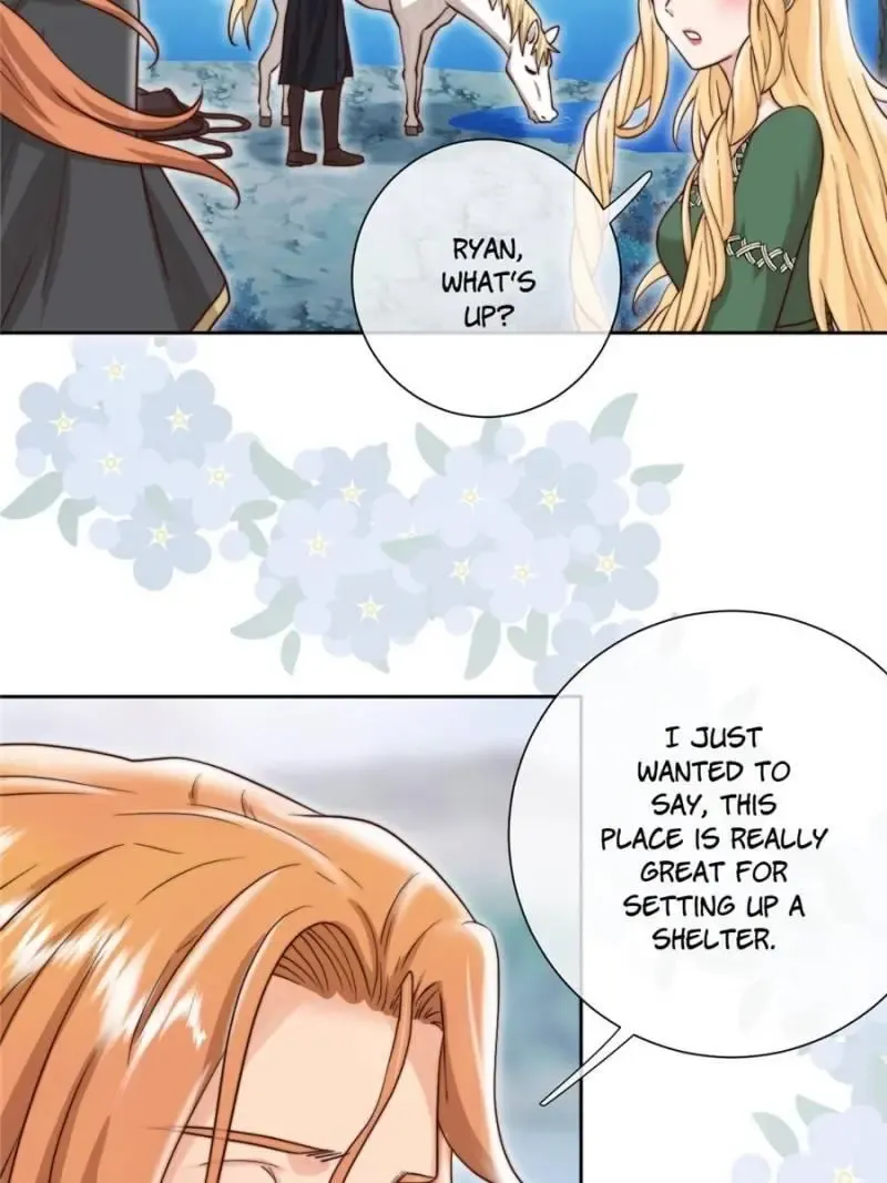 Chapter 40 — page 36
