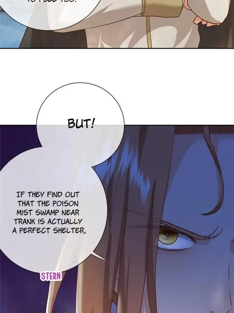 Chapter 40 — page 40