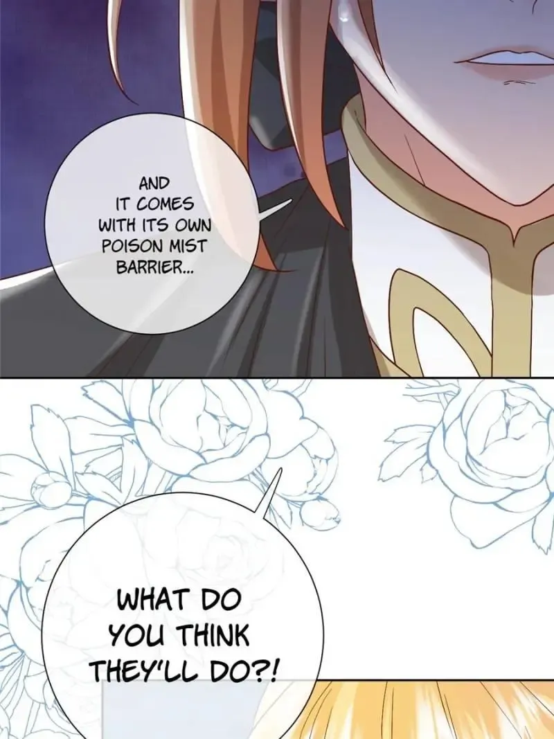 Chapter 40 — page 41