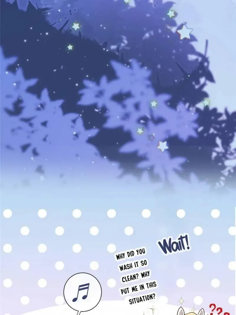Chapter 40 — page 48
