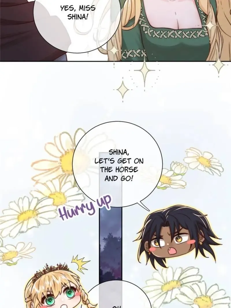Chapter 40 — page 6