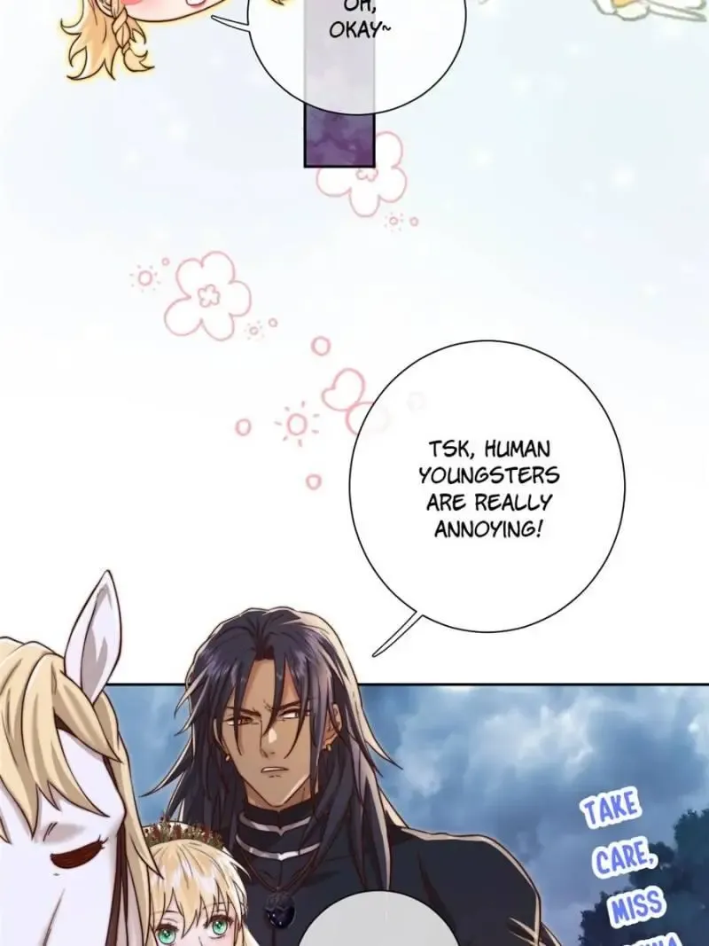 Chapter 40 — page 7