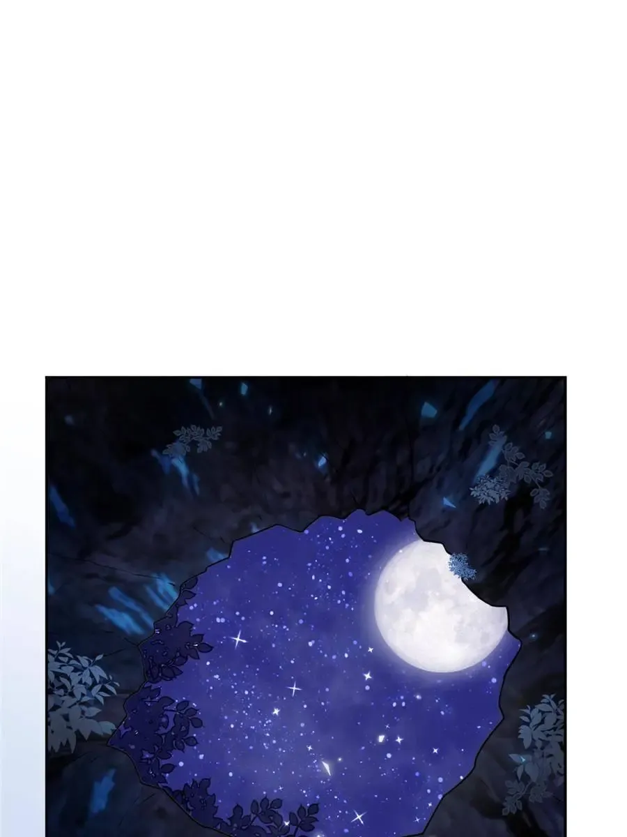 Chapter 5 — page 13