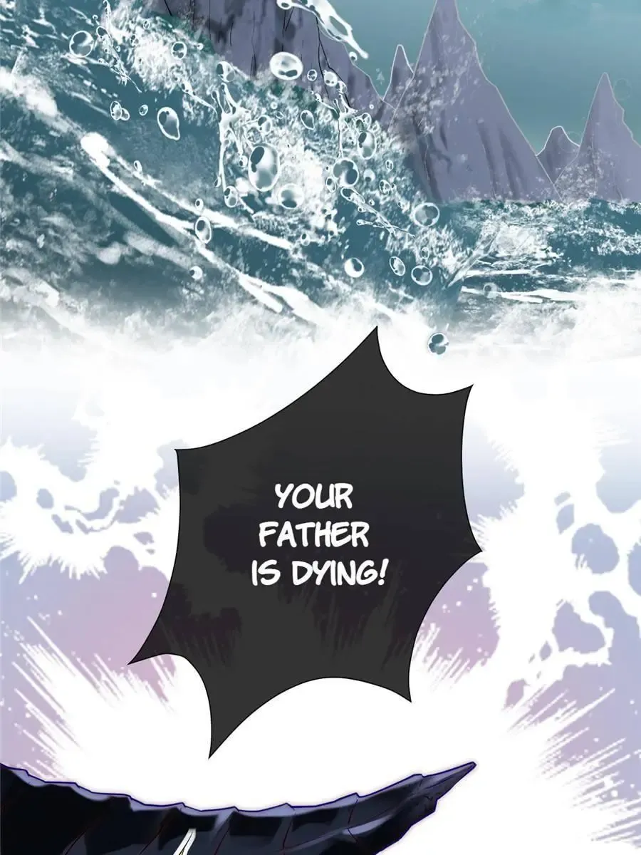 Chapter 5 — page 21