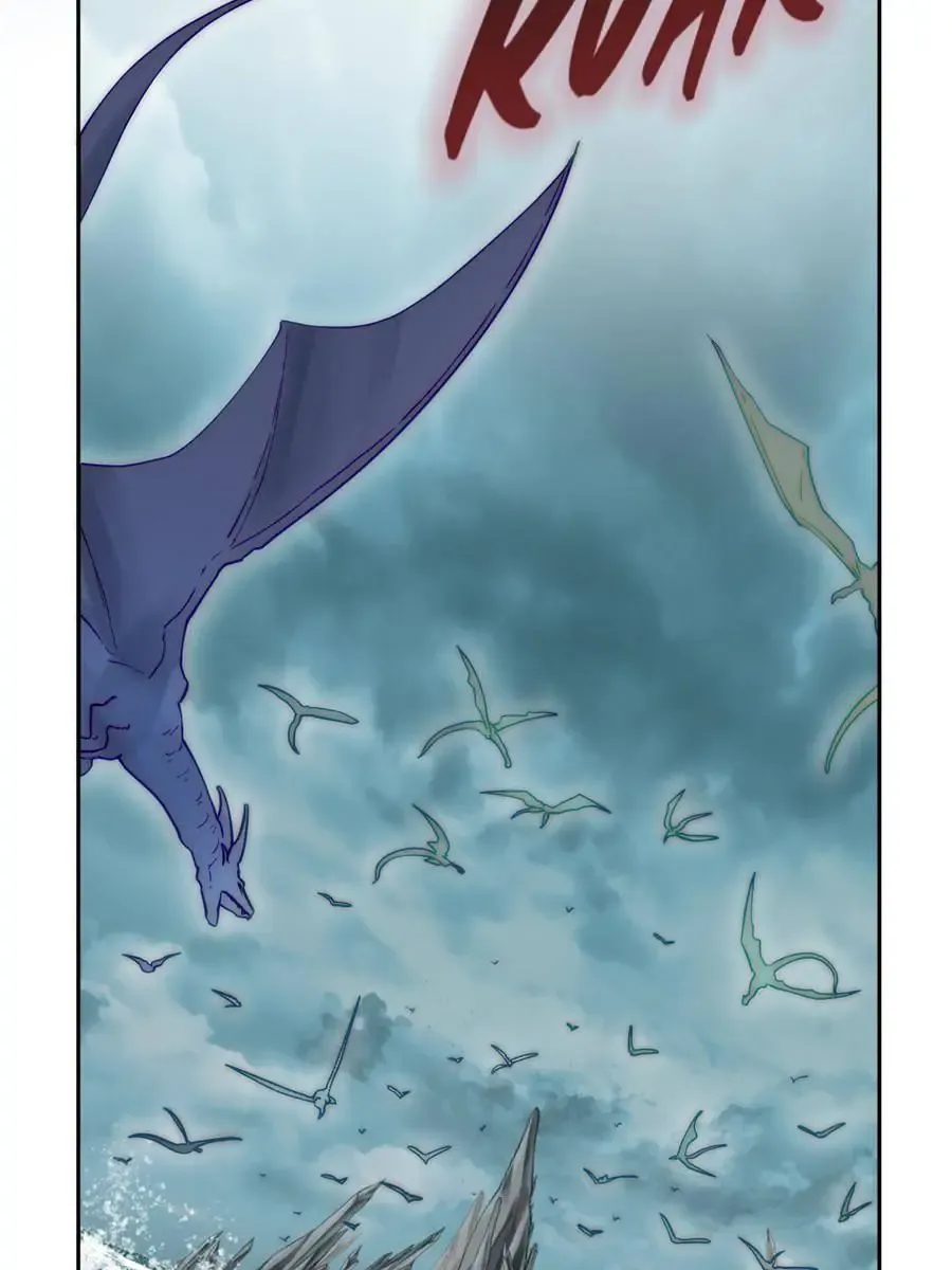 Chapter 5 — page 24