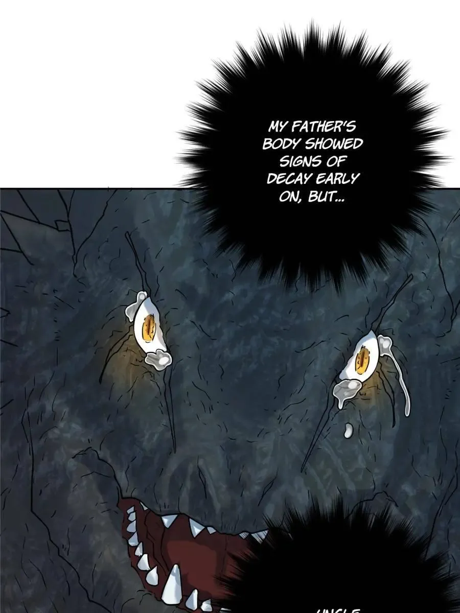 Chapter 5 — page 29