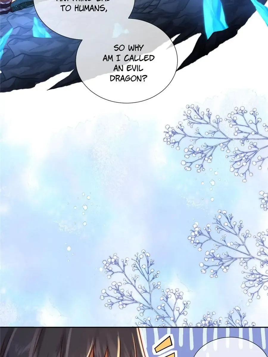 Chapter 5 — page 3