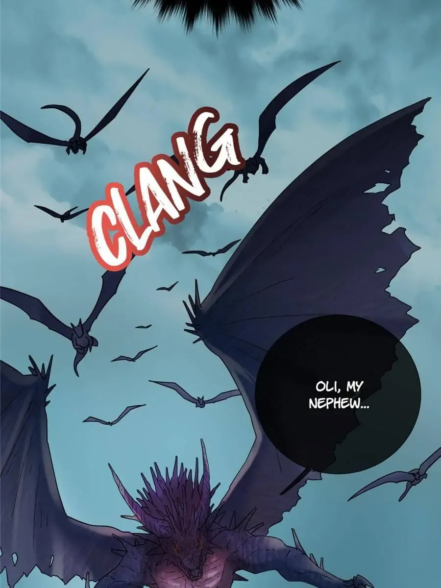 Chapter 5 — page 31