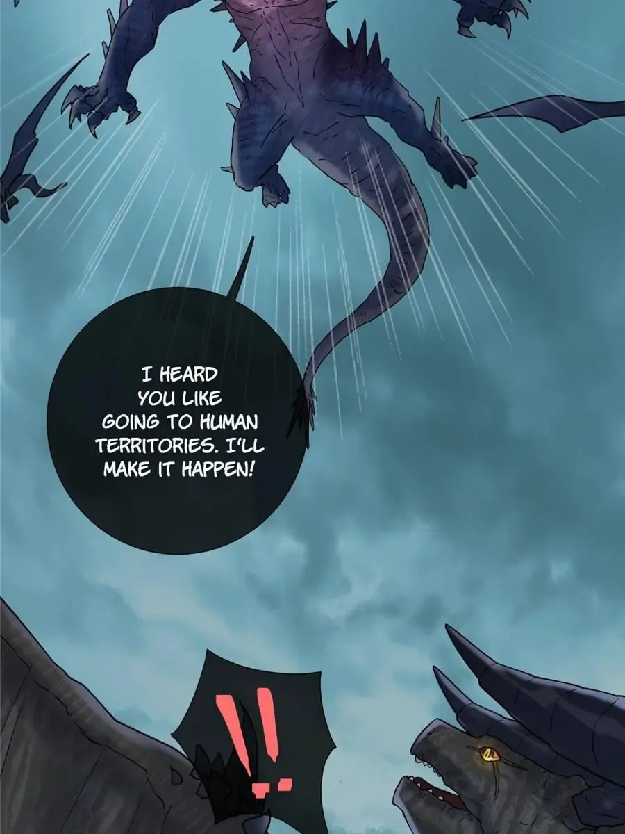 Chapter 5 — page 32