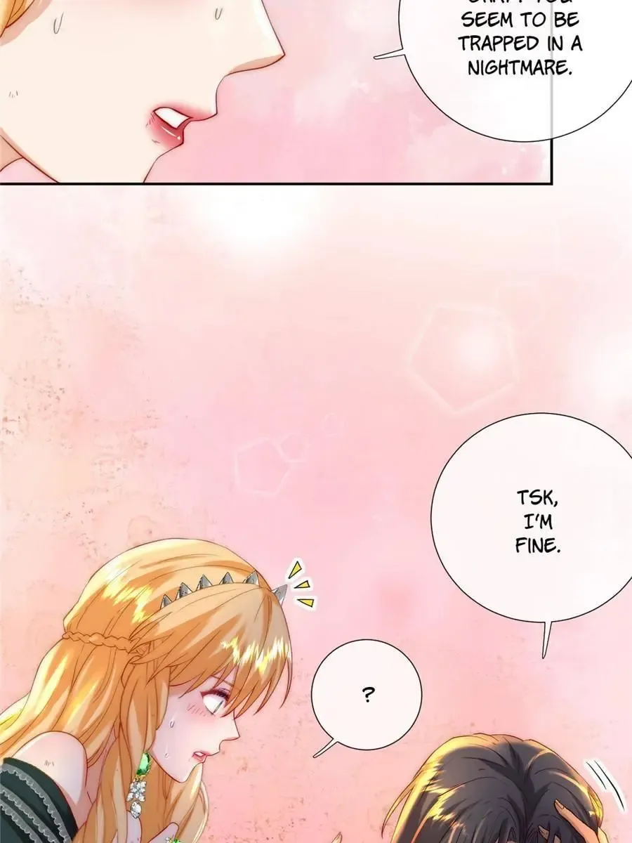 Chapter 5 — page 45