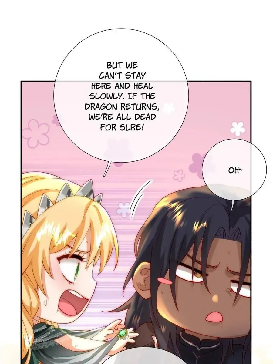 Chapter 5 — page 47
