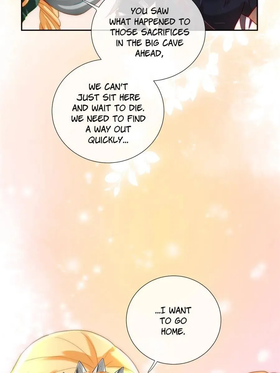 Chapter 5 — page 48