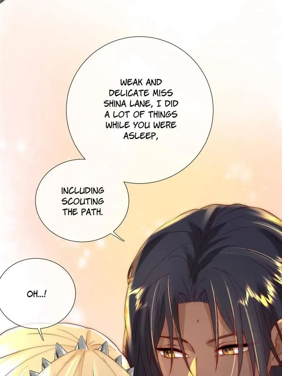 Chapter 5 — page 57