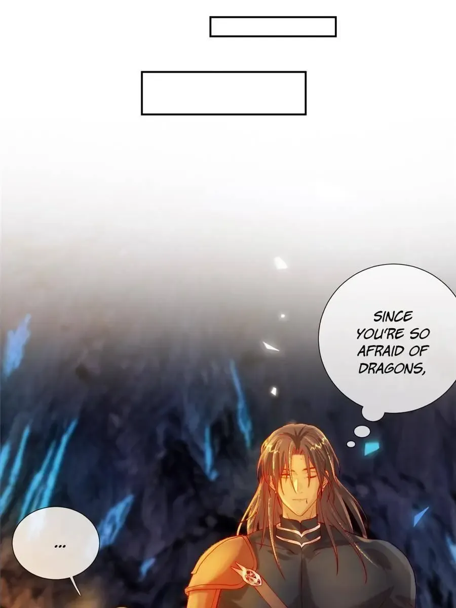 Chapter 5 — page 60
