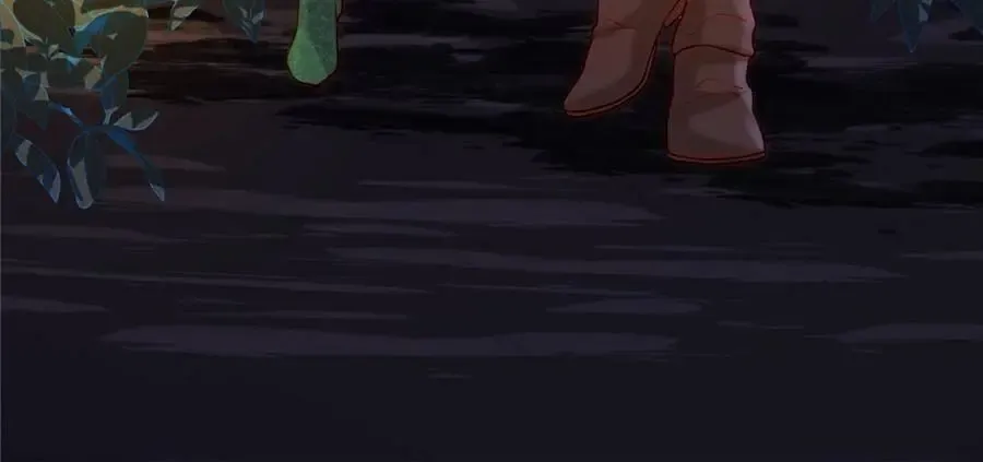 Chapter 5 — page 62