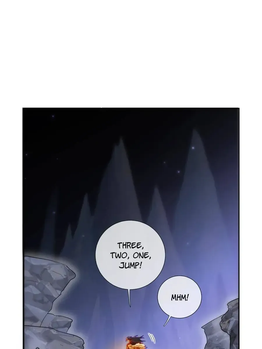 Chapter 5 — page 63