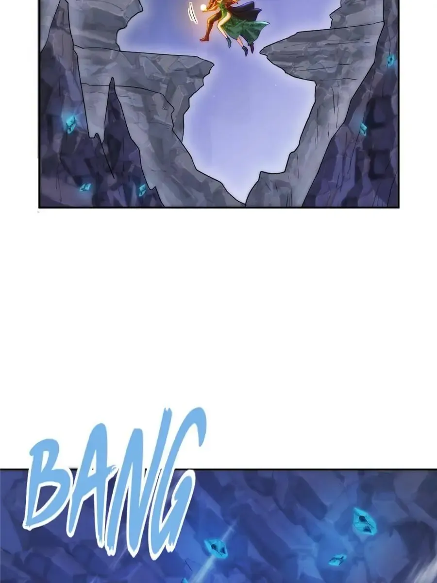Chapter 5 — page 64