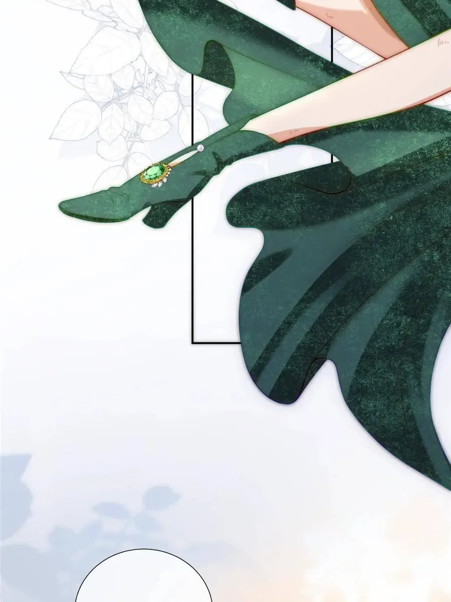 Chapter 5 — page 68