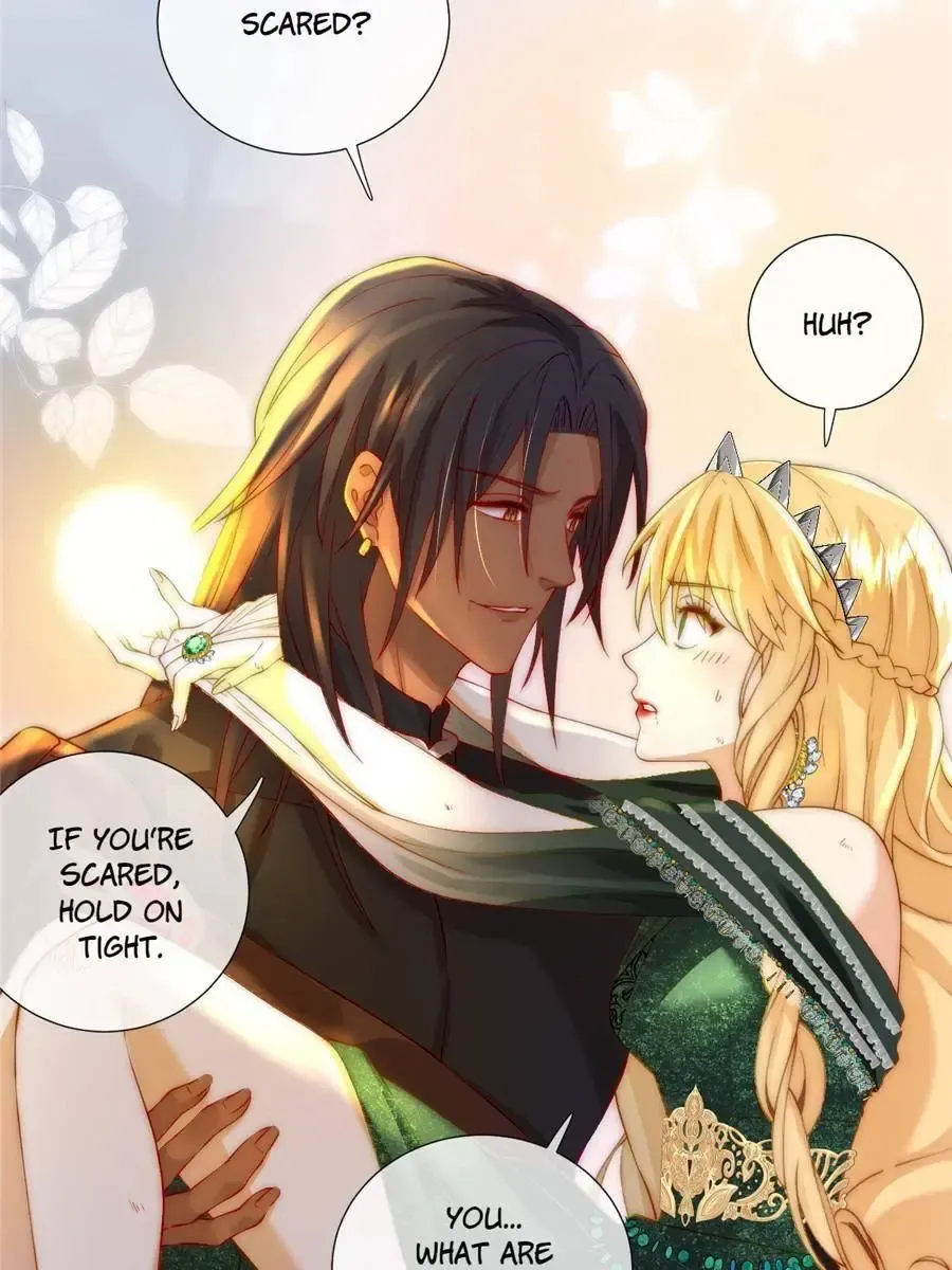 Chapter 5 — page 69