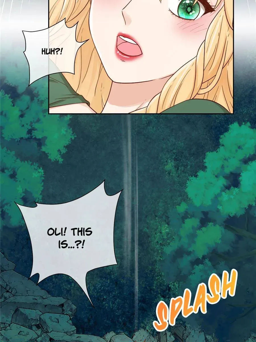 Chapter 41 — page 24