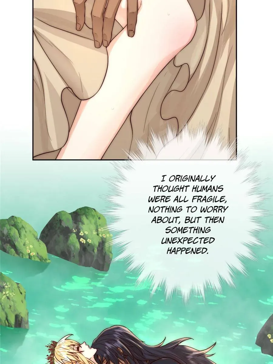 Chapter 41 — page 35