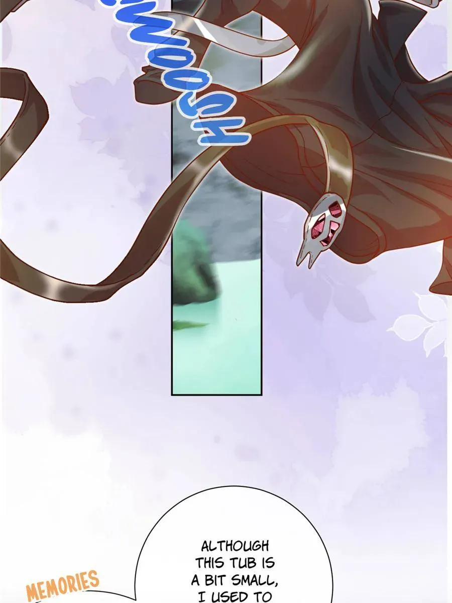 Chapter 41 — page 40