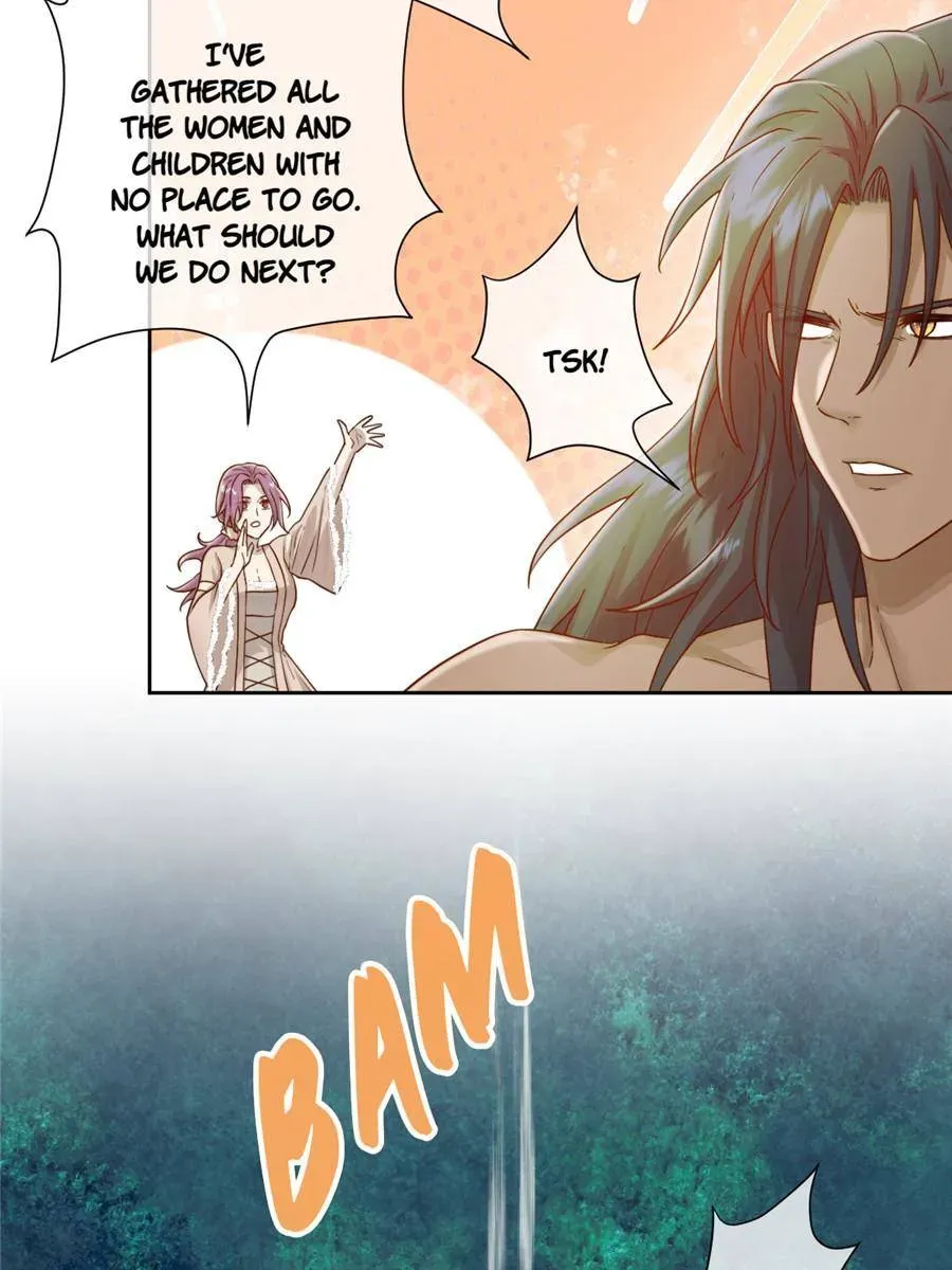 Chapter 41 — page 44