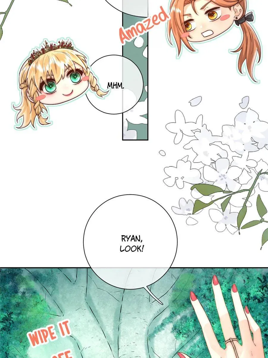 Chapter 41 — page 8