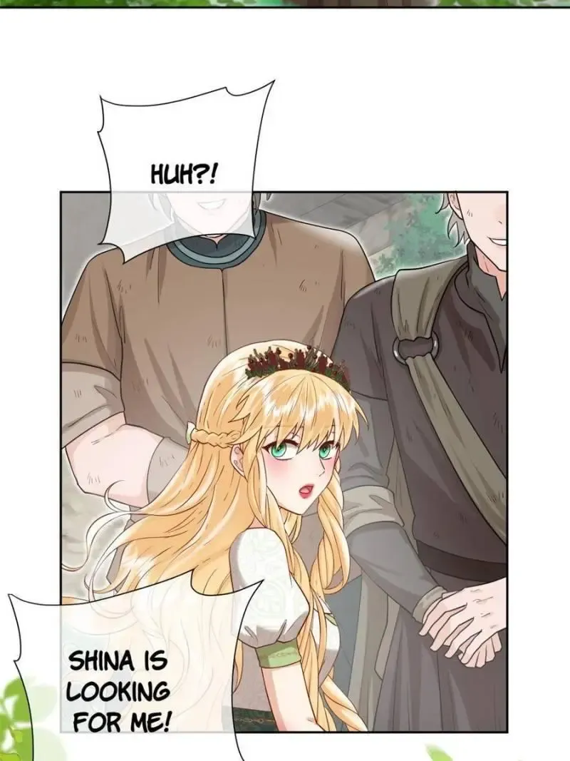 Chapter 42 — page 12