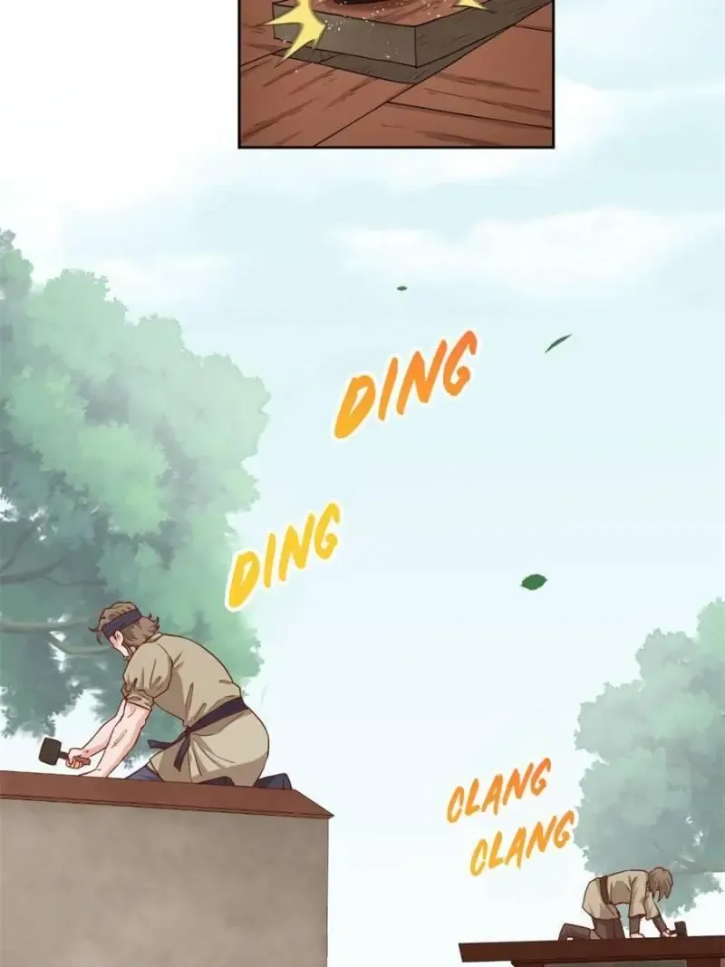Chapter 42 — page 2