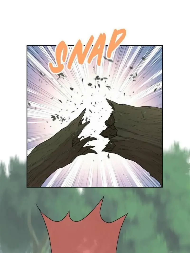 Chapter 42 — page 20
