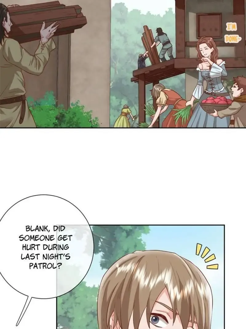 Chapter 42 — page 3