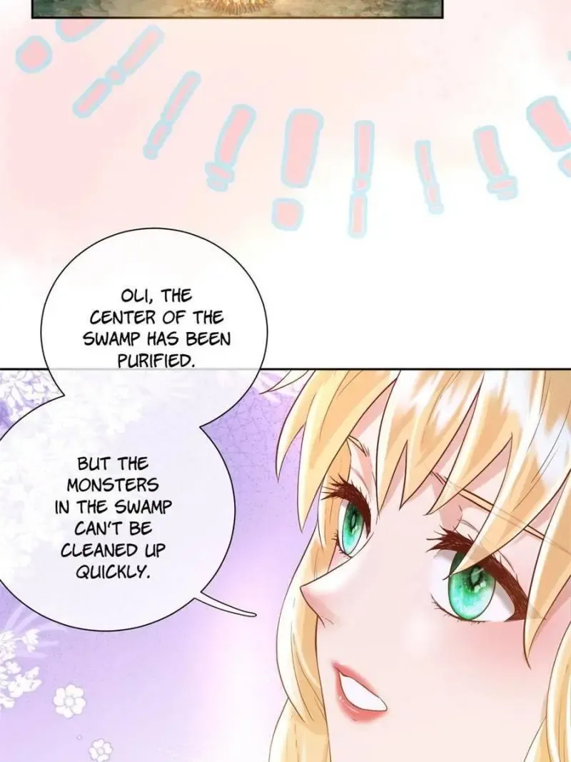 Chapter 42 — page 36