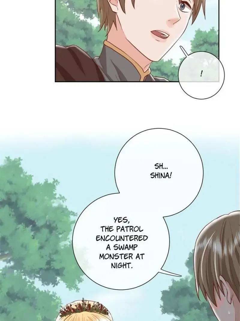 Chapter 42 — page 4