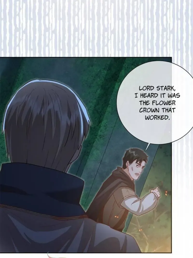 Chapter 42 — page 40