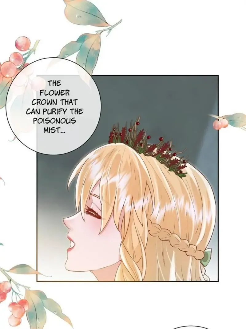 Chapter 42 — page 41