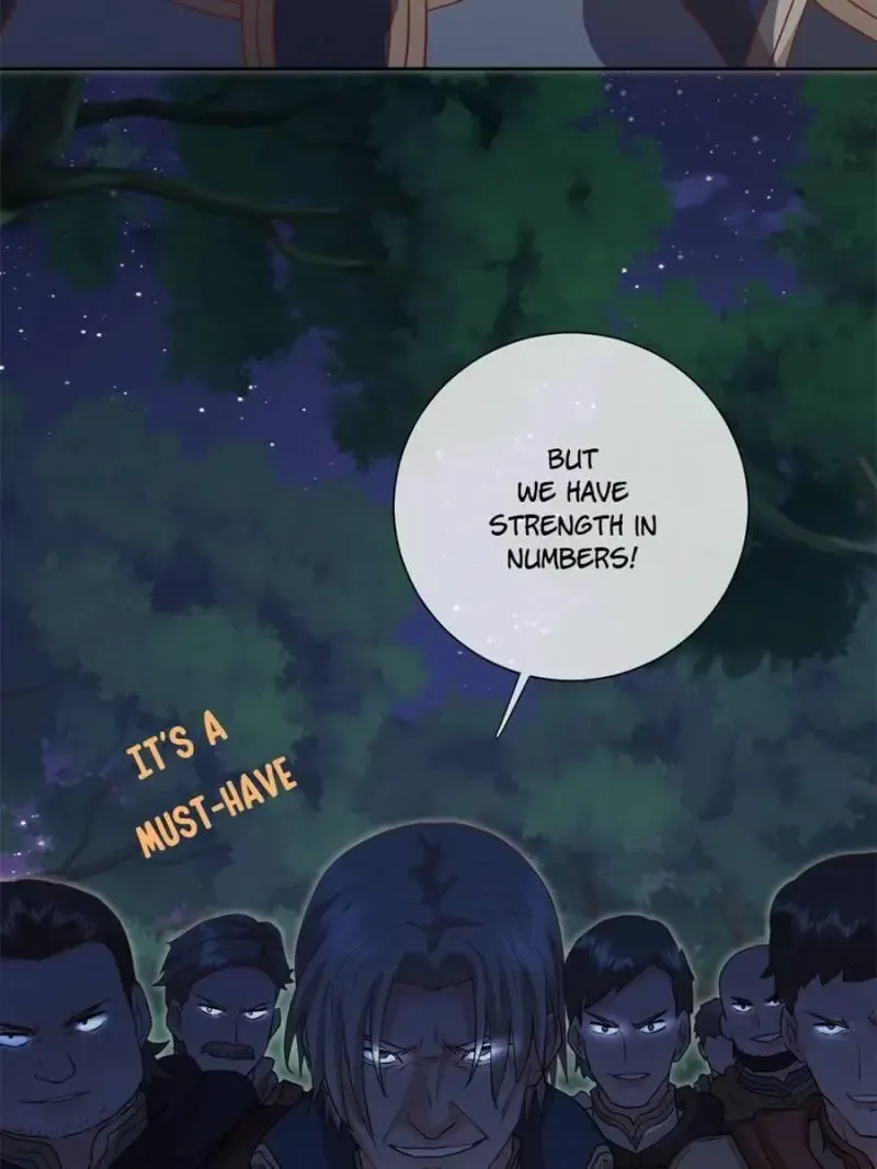 Chapter 42 — page 43